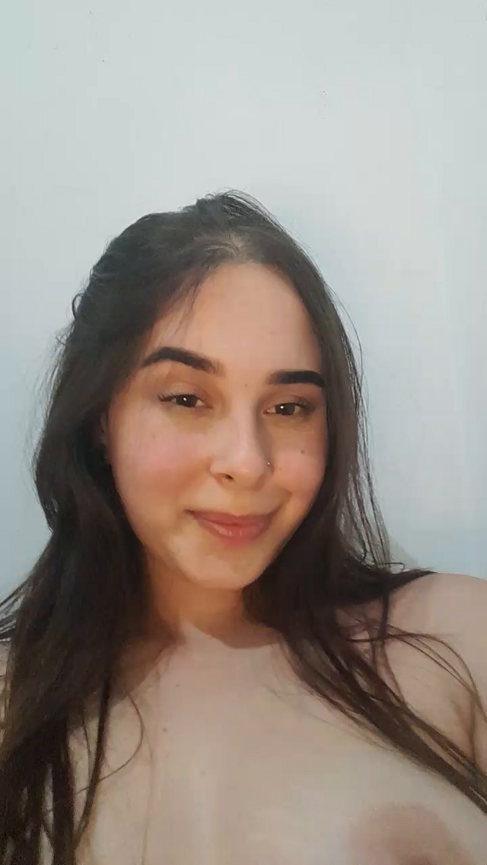 misevaaaa