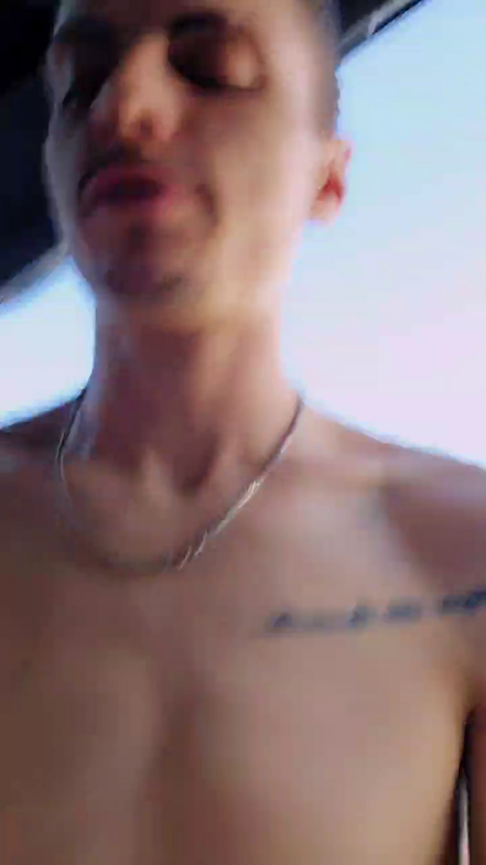 mj_9297