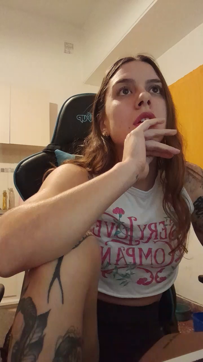 sofia762