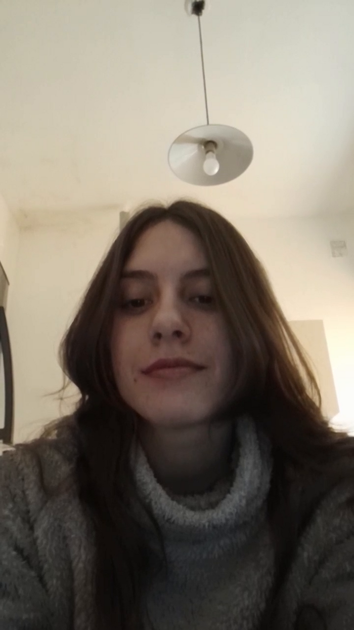 sofia762