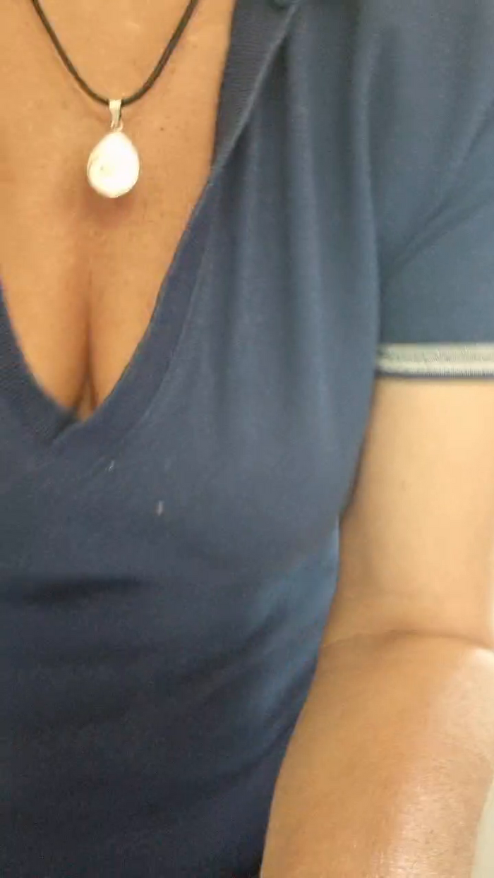 sweetladyhot820