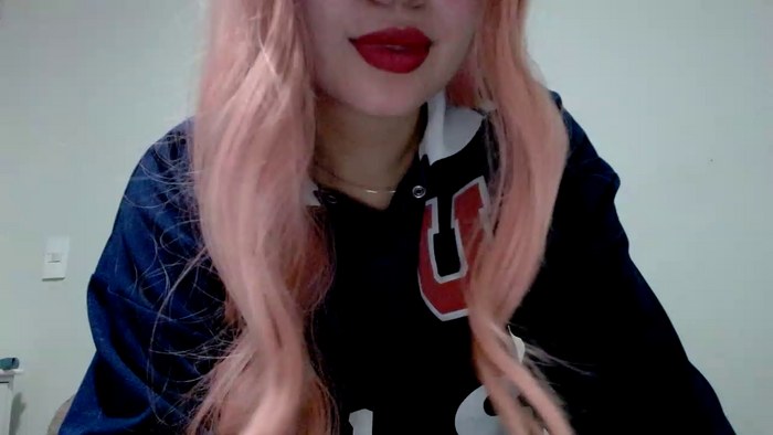 trinitykitty69