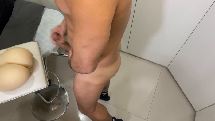 Cariocadot