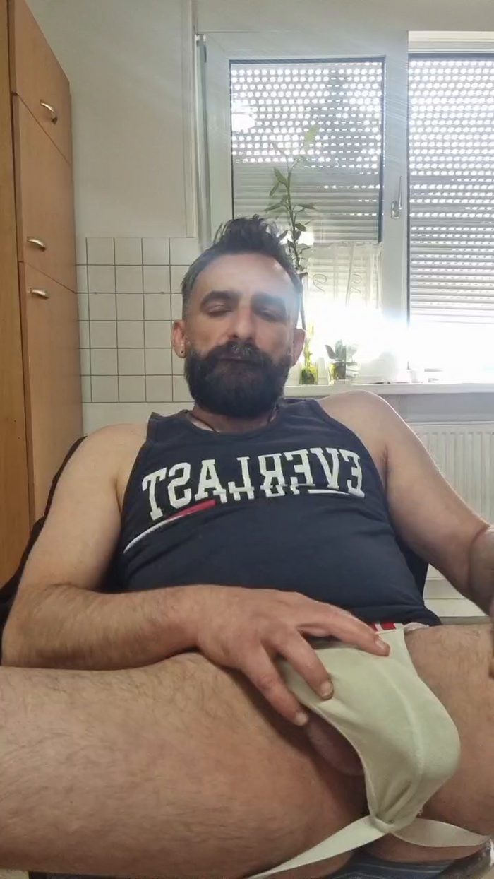 Doperman