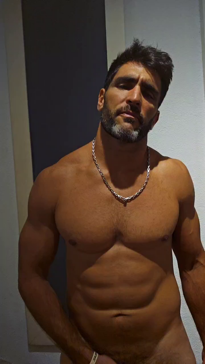 Latinbrp