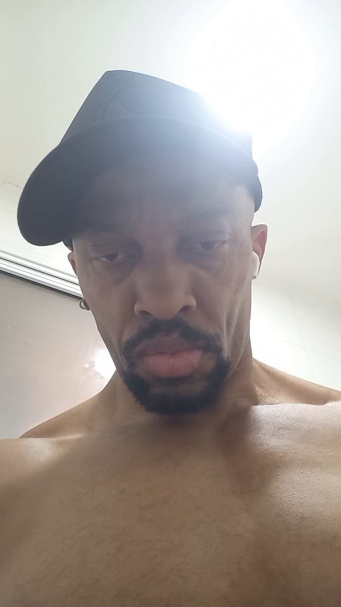 Negro1000sexy