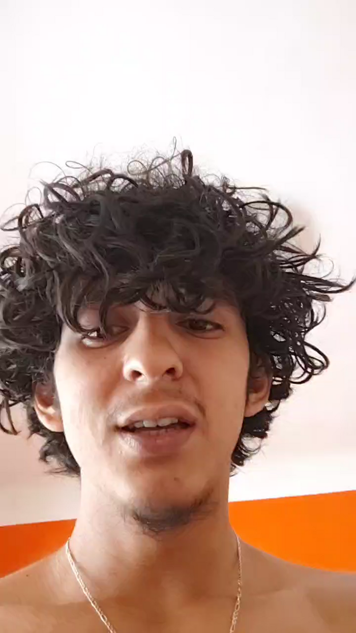Yanfryklk