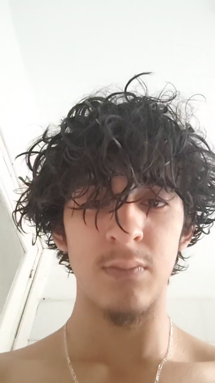 Yanfryklk
