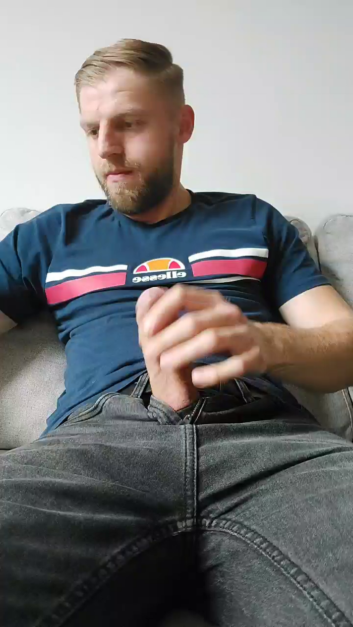 horny6209