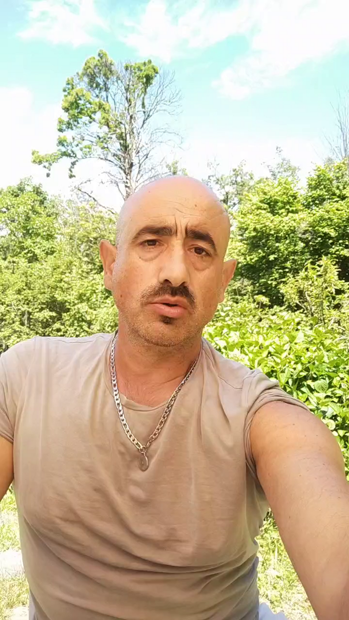 slipfun_sexy