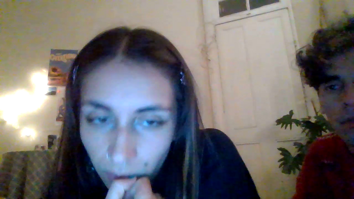 niki7777