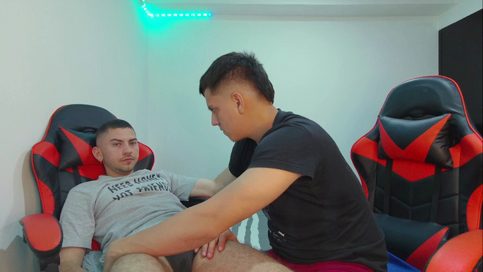 team_morehot