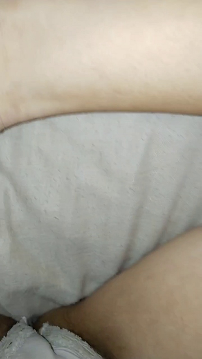 Calentitorosito