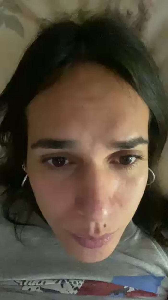 DelfiVarez