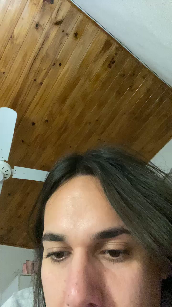 DelfiVarez