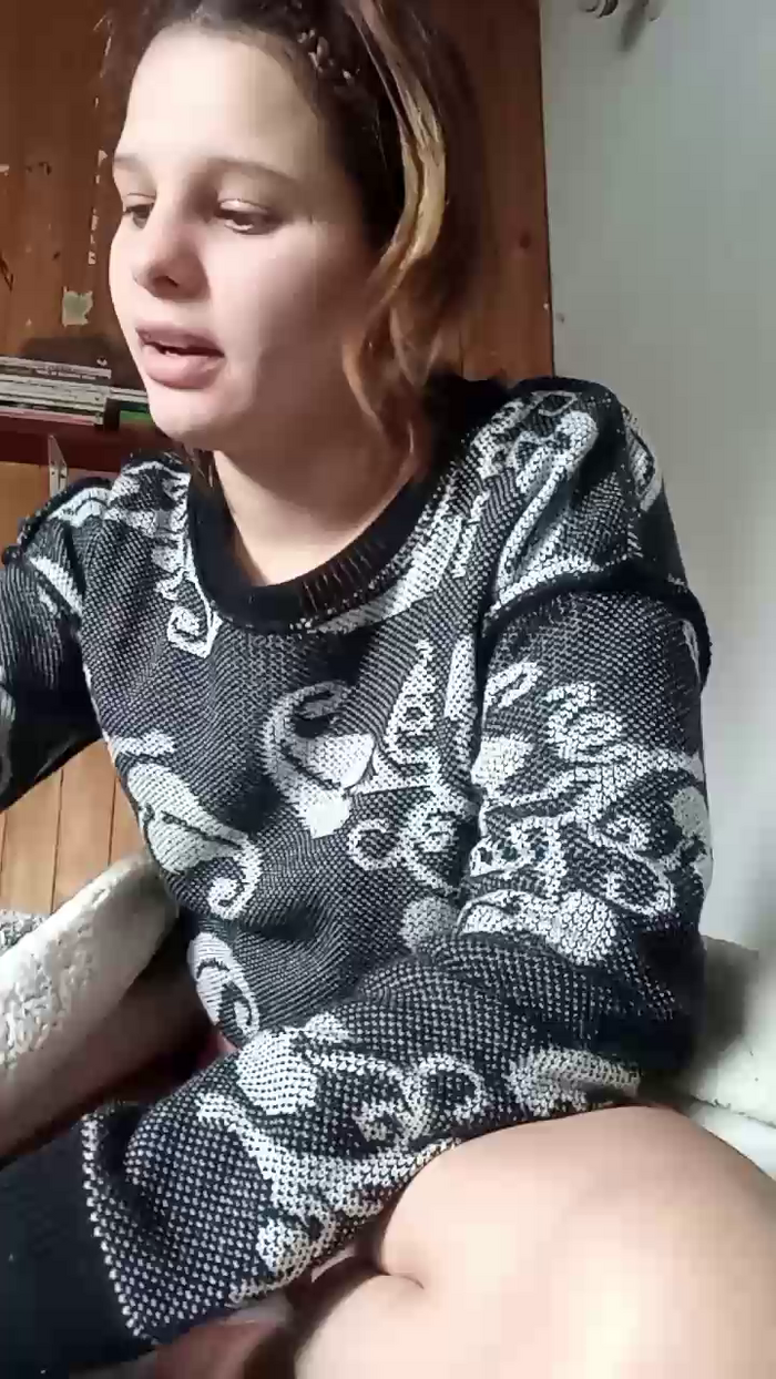 Josefinaajcii