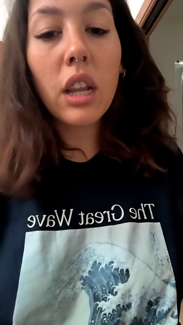 LaCib
