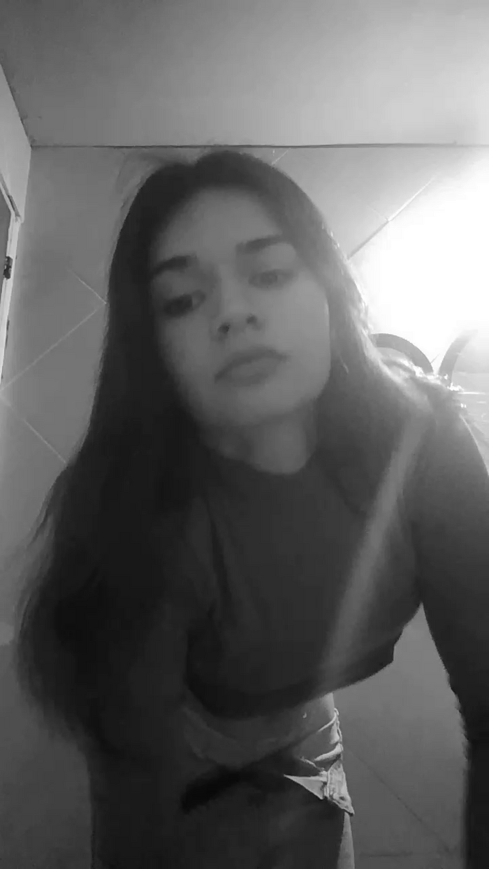 Laculonahot5