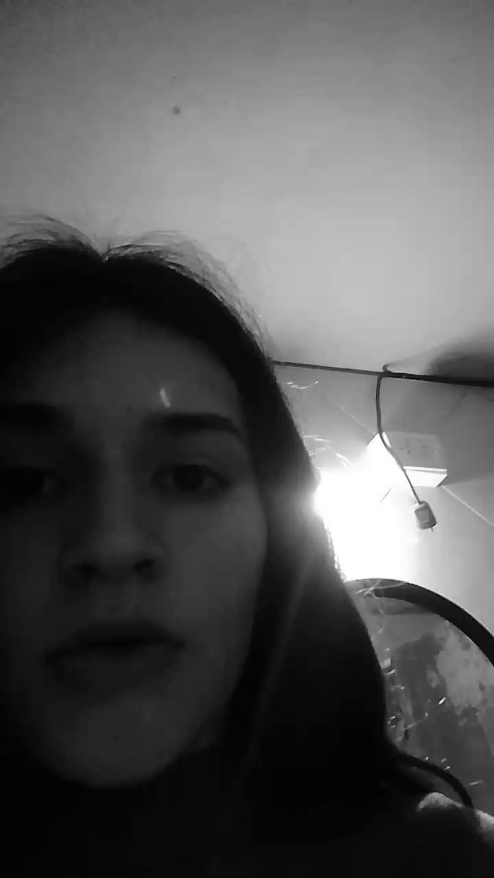Laculonahot5