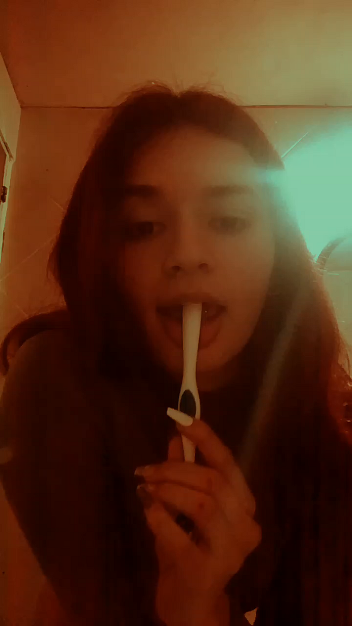 Laculonahot5