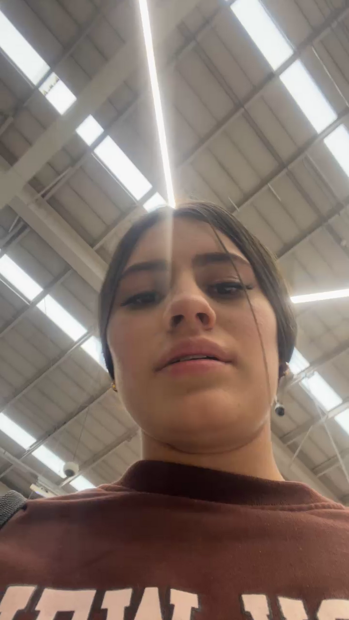 Lauren_44