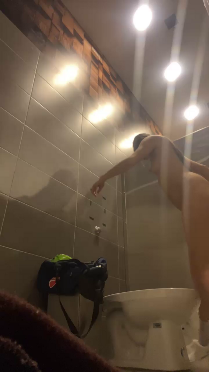 Lauren_44