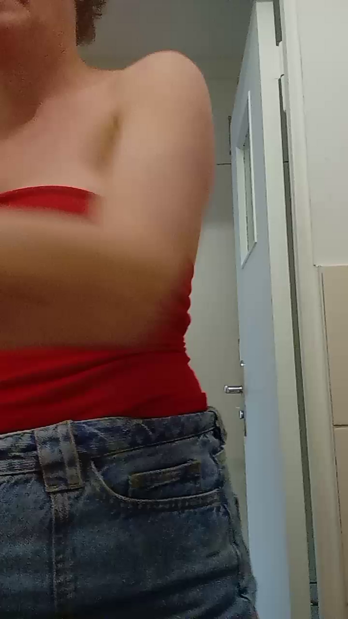 MariaAnaDei