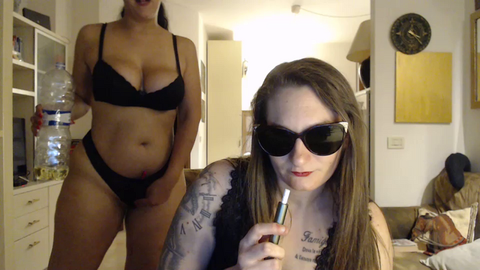 auri5hot