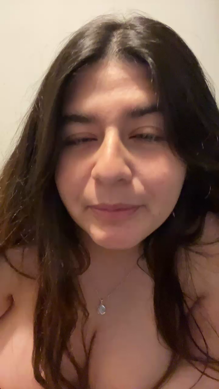 katalina42