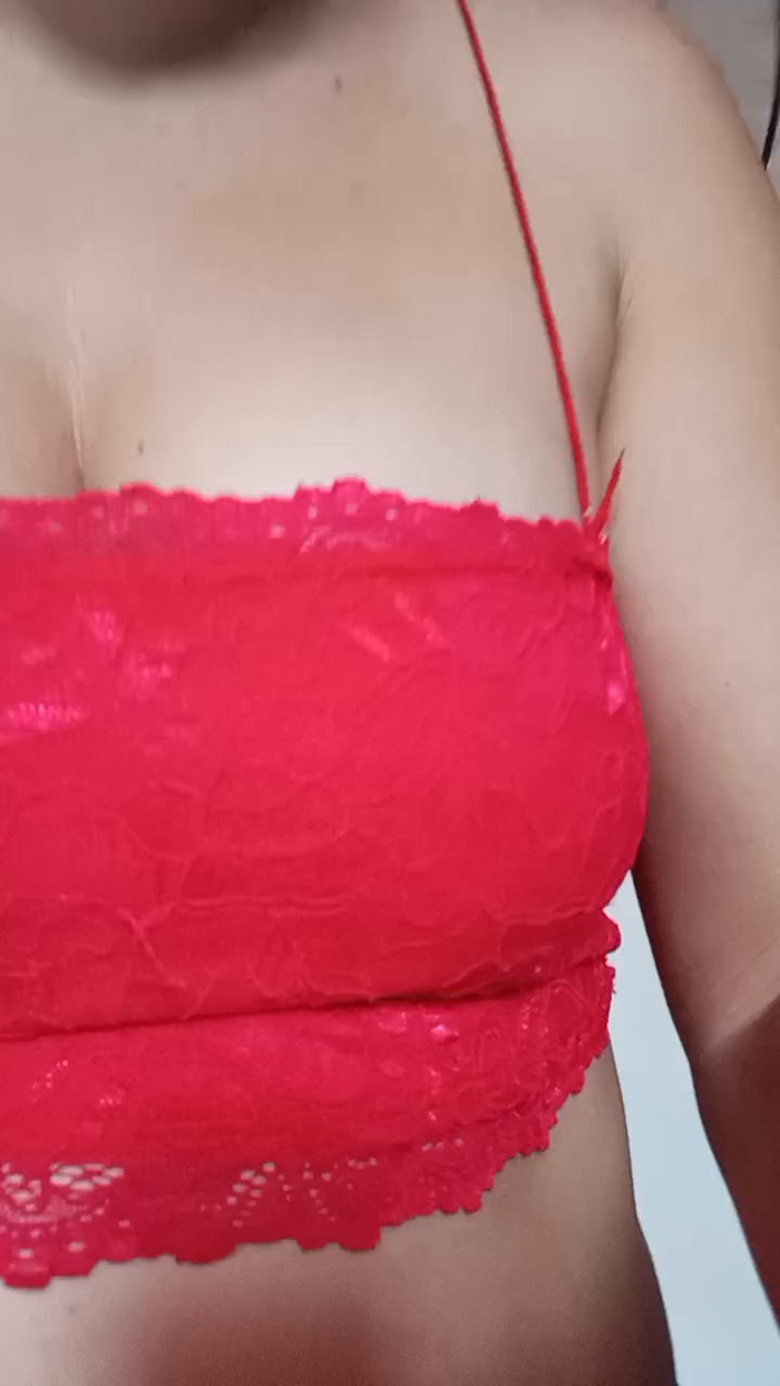 lorinha3_hot