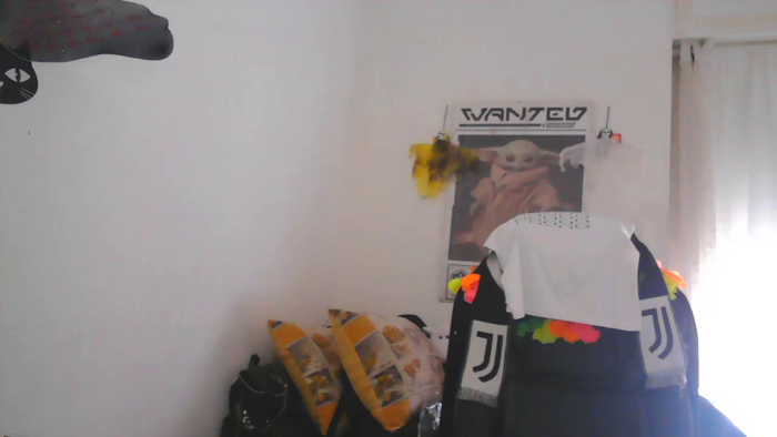 sexyvanilla20