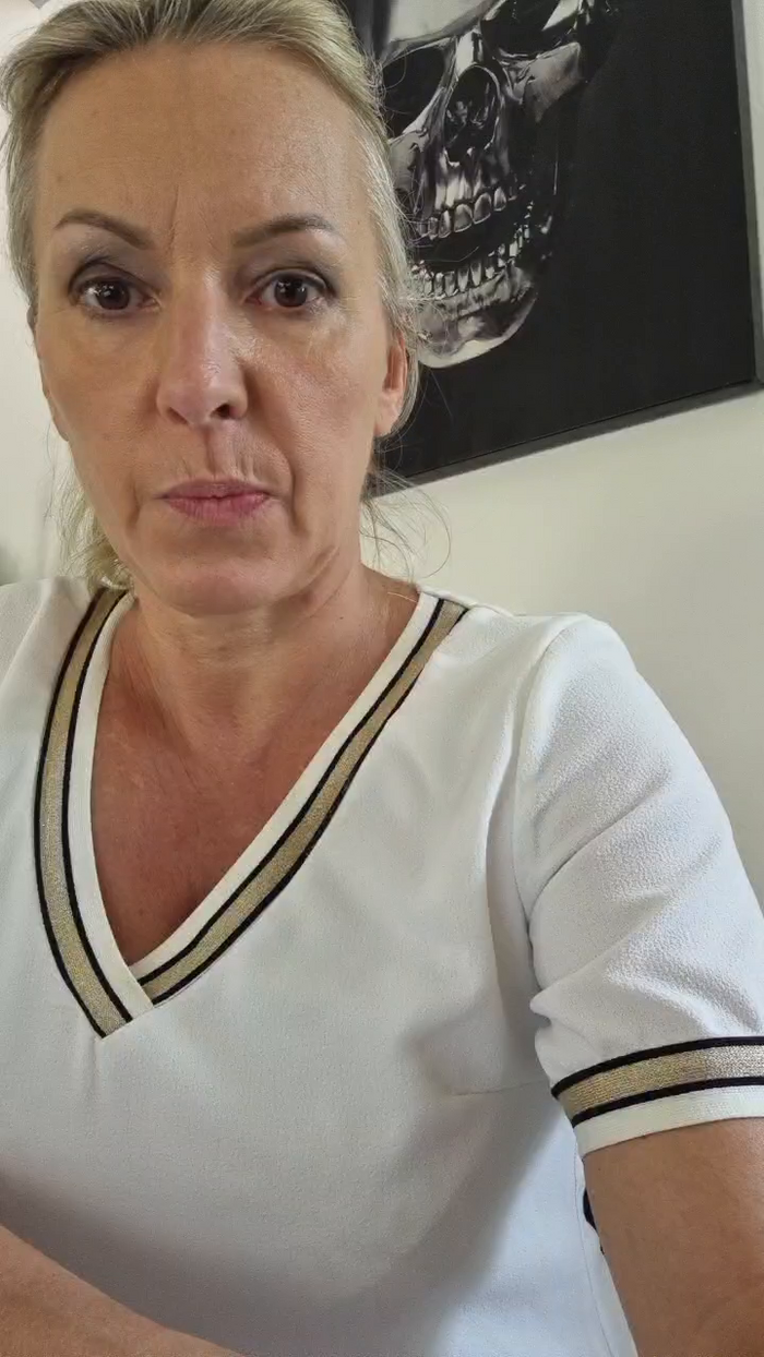 sweetladyhot820