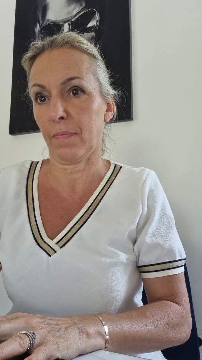 sweetladyhot820