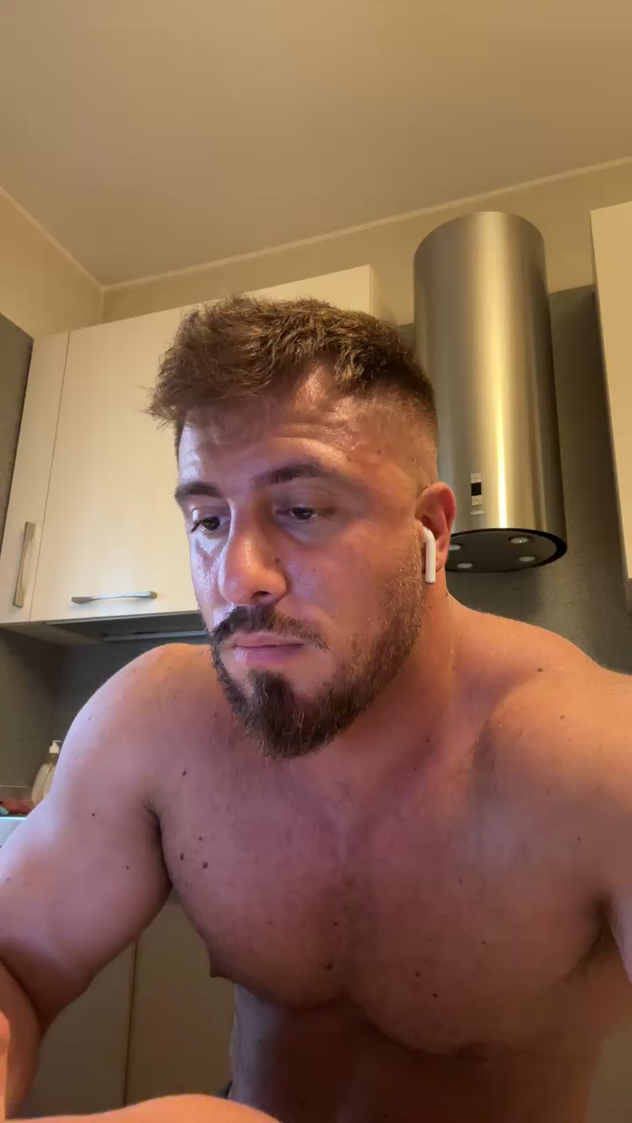 Bigwhitebull