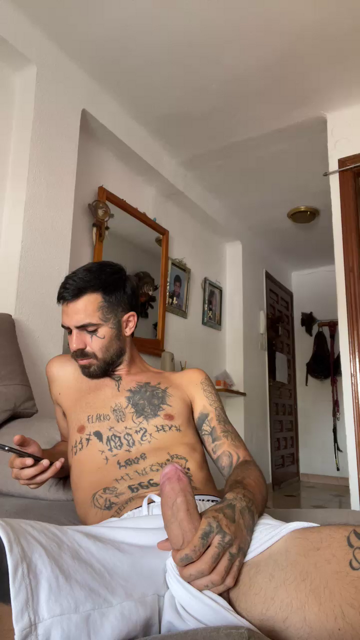 Charlye666