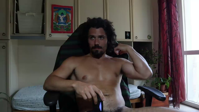Tantra_Man_Yogi