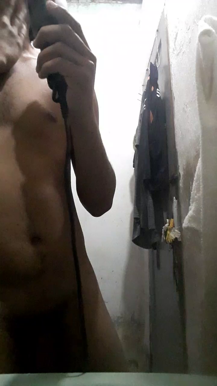 Xavier_P69