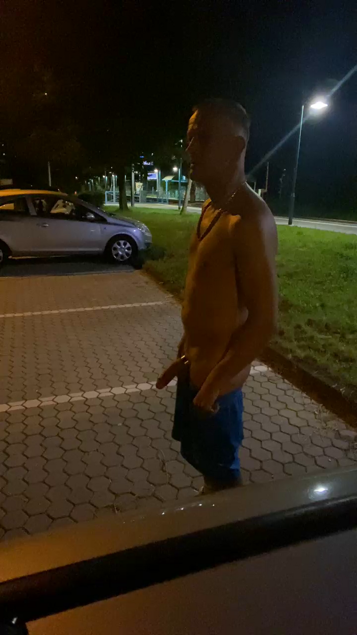 darksecret_Lar