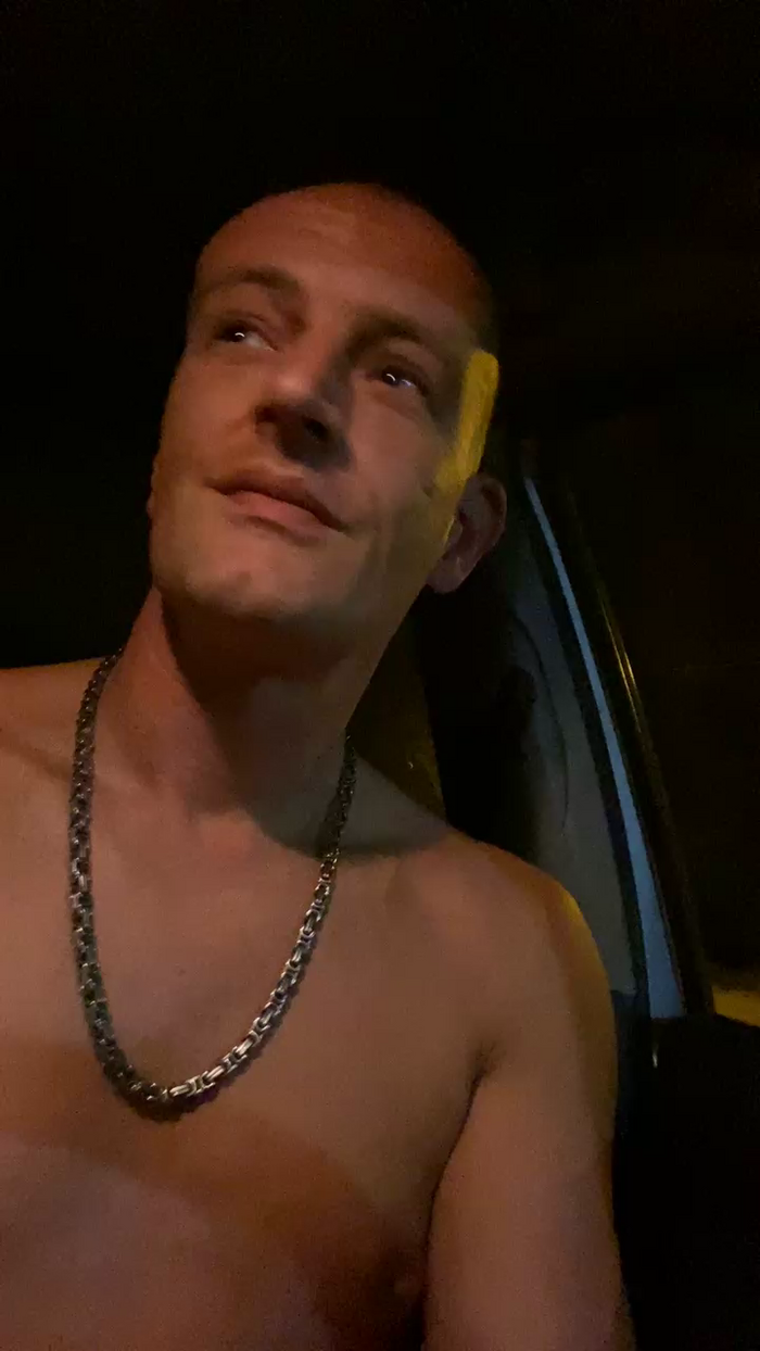 darksecret_Lar