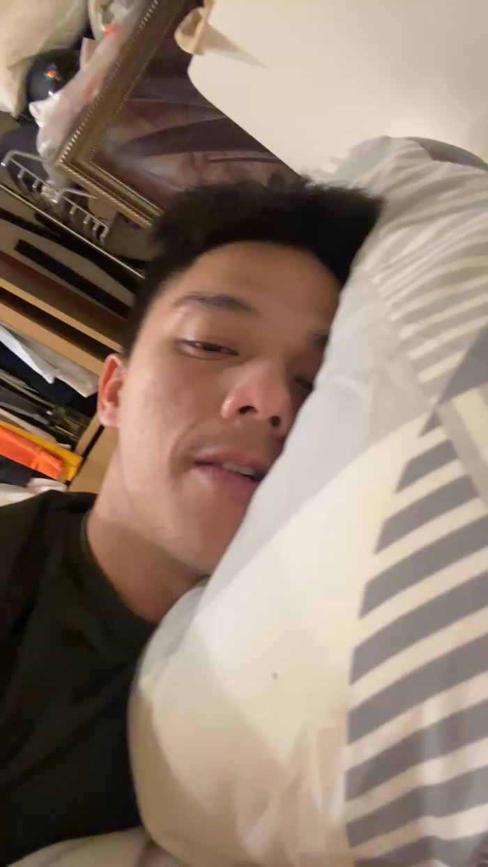 dddddddlii