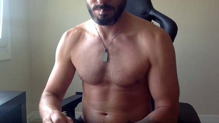 raysex30