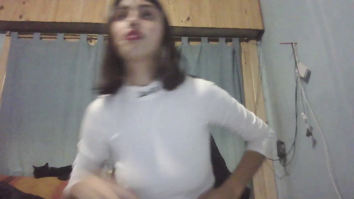 Camigemido2