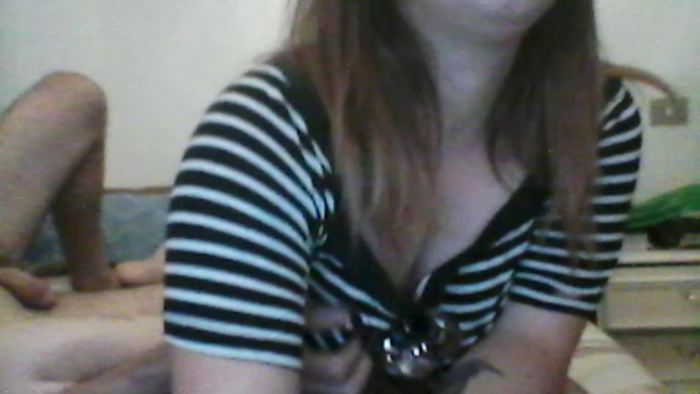 Chiaretta19_hot