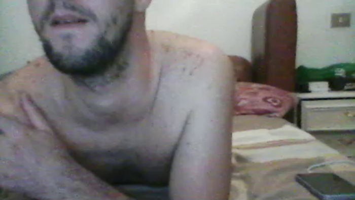Chiaretta19_hot