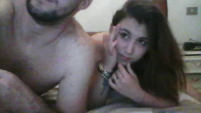Chiaretta19_hot