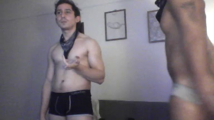thedick_22