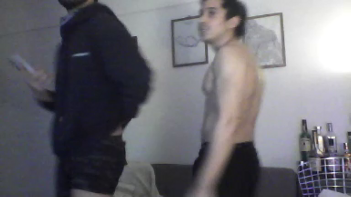 thedick_22