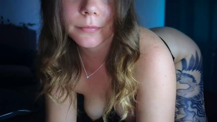 22BadKitty