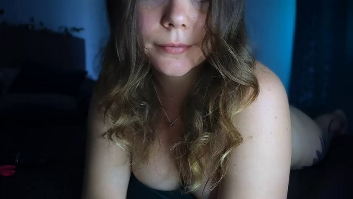 22BadKitty