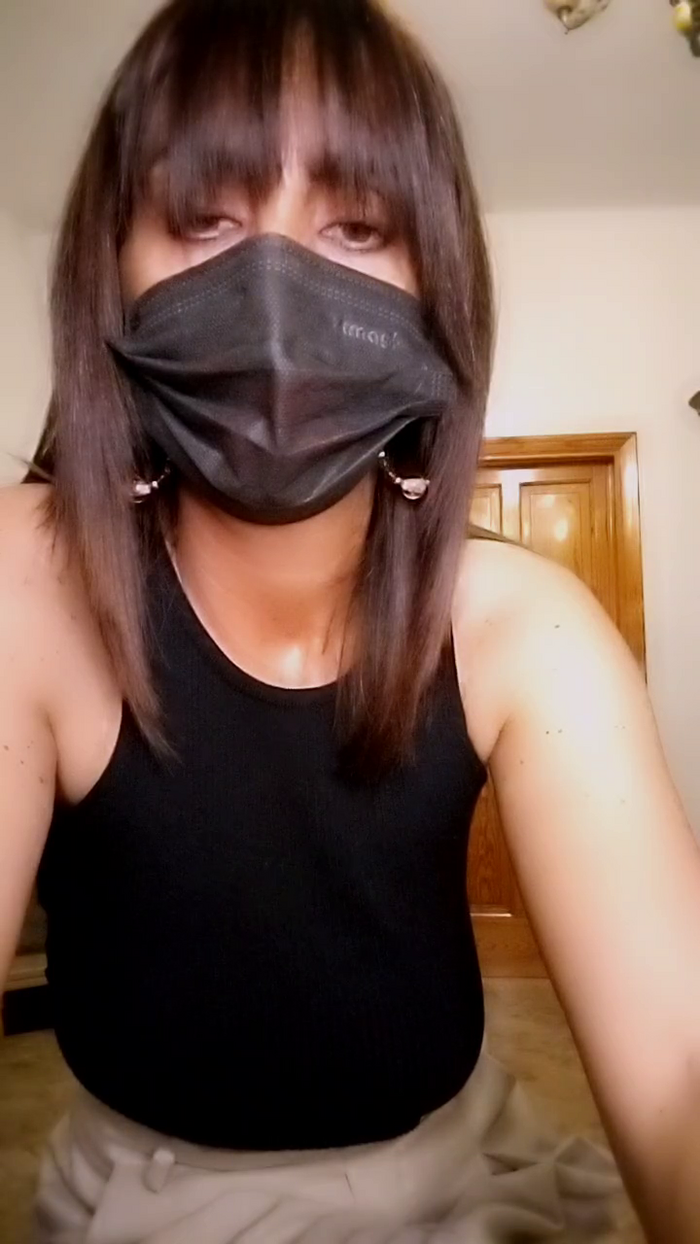 Akemy_room